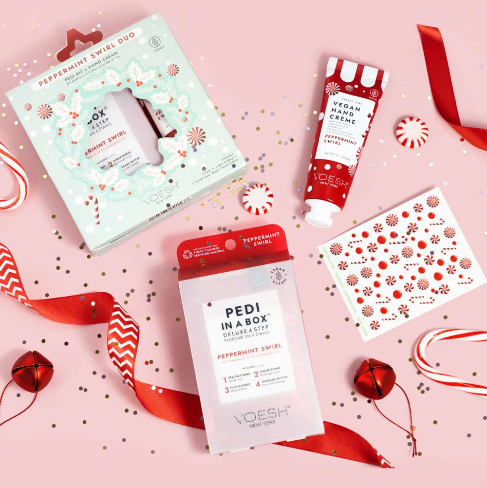 Why shop with Buck Mason?