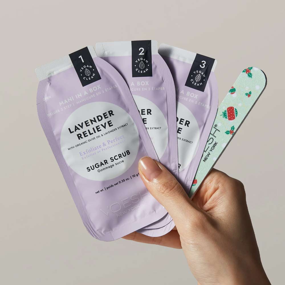 Why shop with Buck Mason?