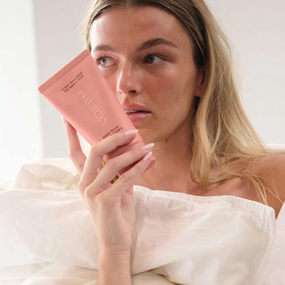 Why shop with Buck Mason?