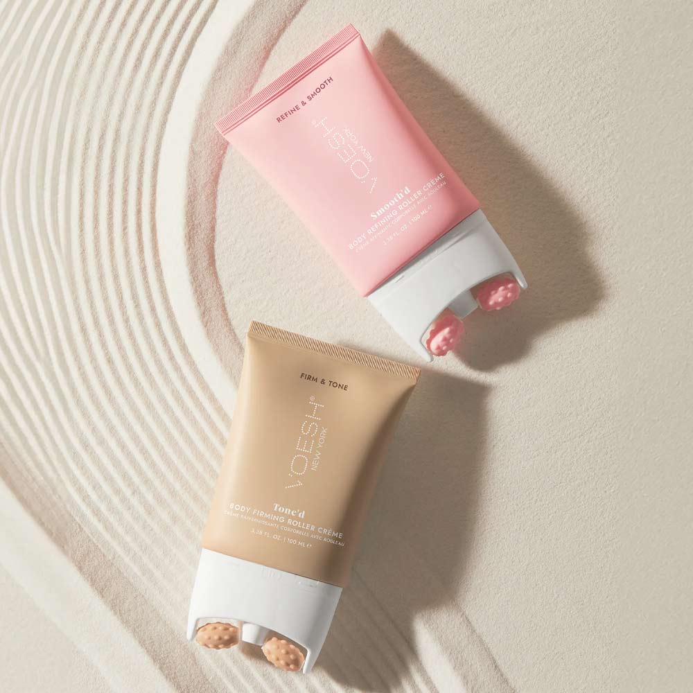 Why shop with Buck Mason?