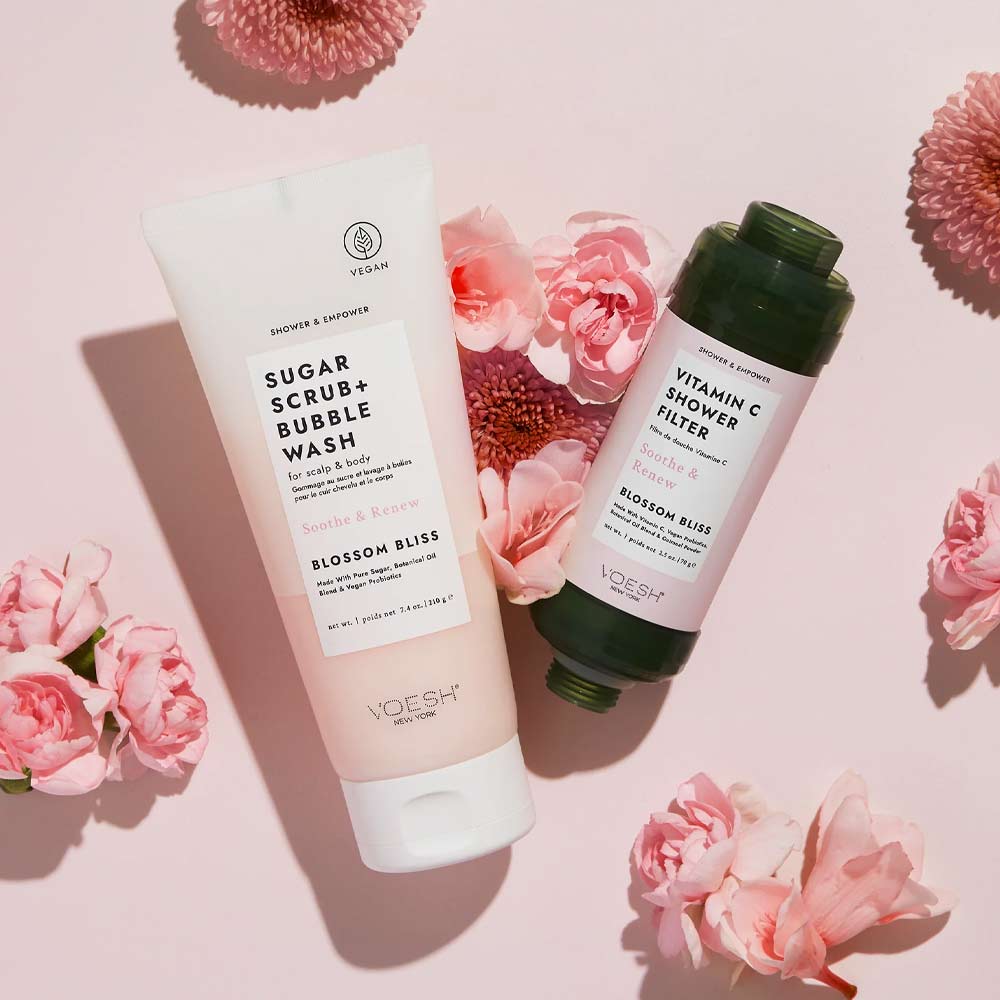 Why shop with Buck Mason?