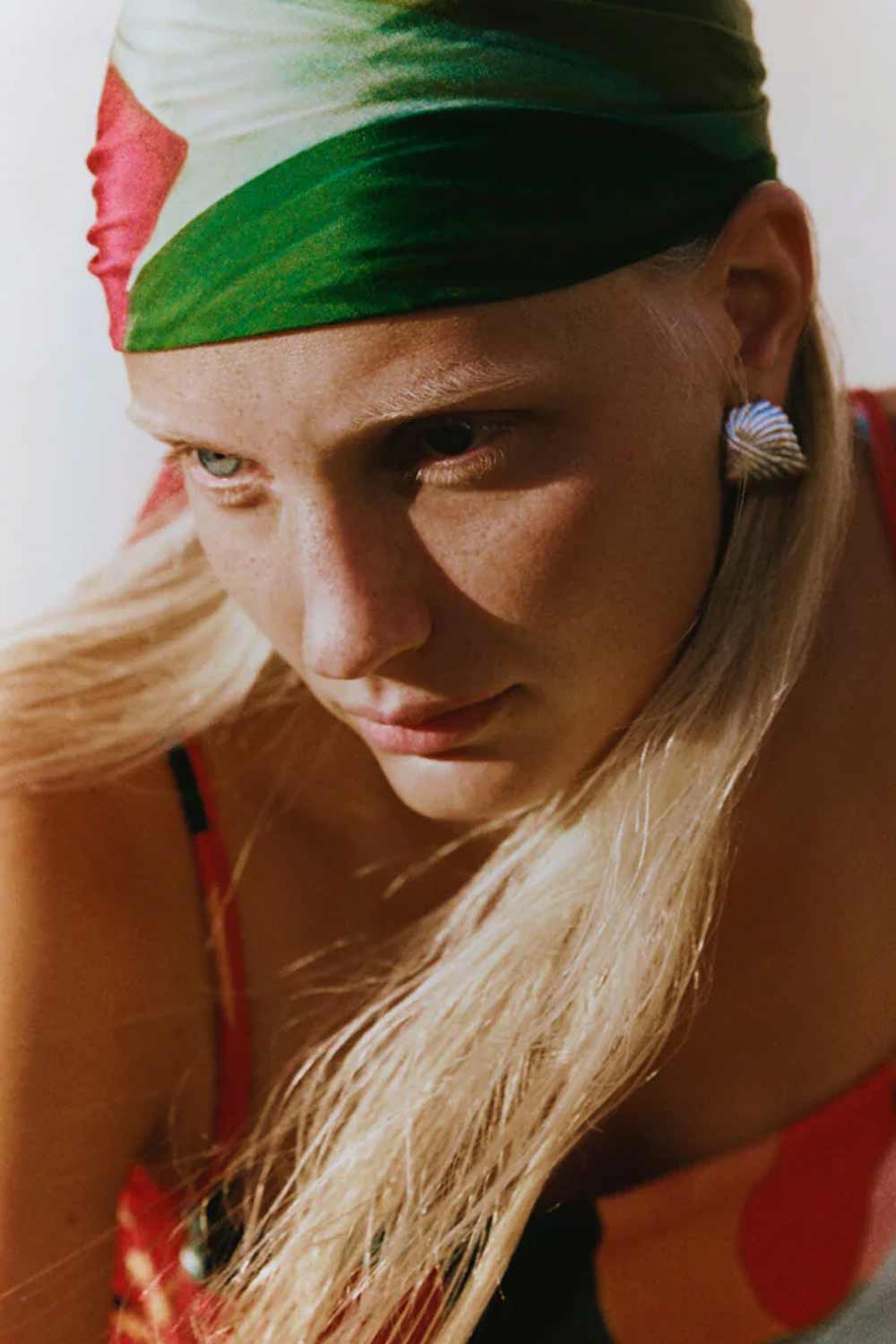 Why shop with Zulu & Zephyr?