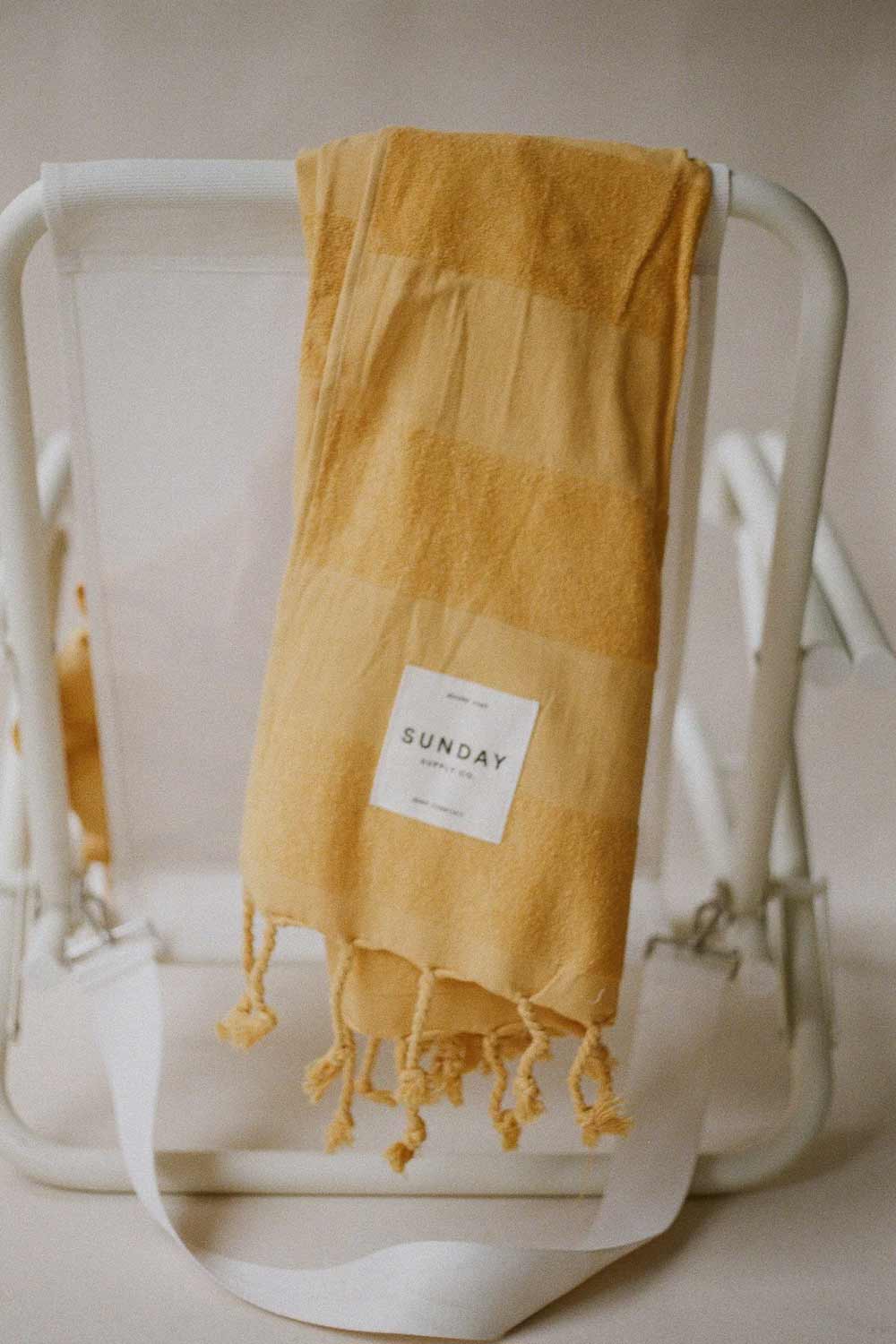 Why shop with Zulu & Zephyr?