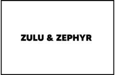 Zulu & Zephyr: The Art of Effortless, Ethical Style