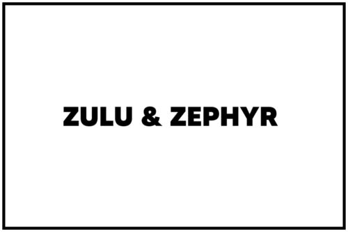 Zulu & Zephyr: The Art of Effortless, Ethical Style