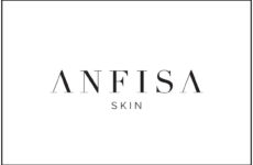 ANFISA Skin: Luxury in Simplicity