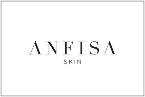 ANFISA Skin: Luxury in Simplicity