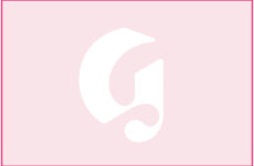 Glossier: Skin First, Makeup Second