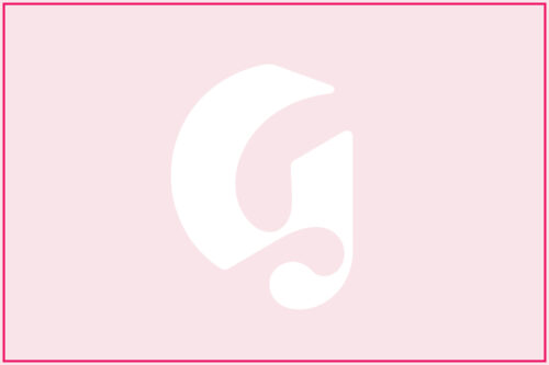 Glossier: Skin First, Makeup Second