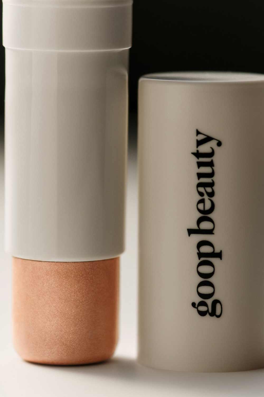 Why shop with Rhode?