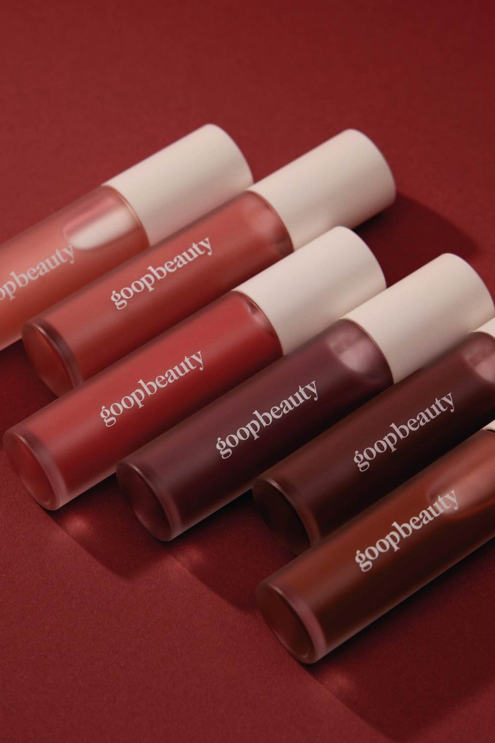 Why shop with Rhode?