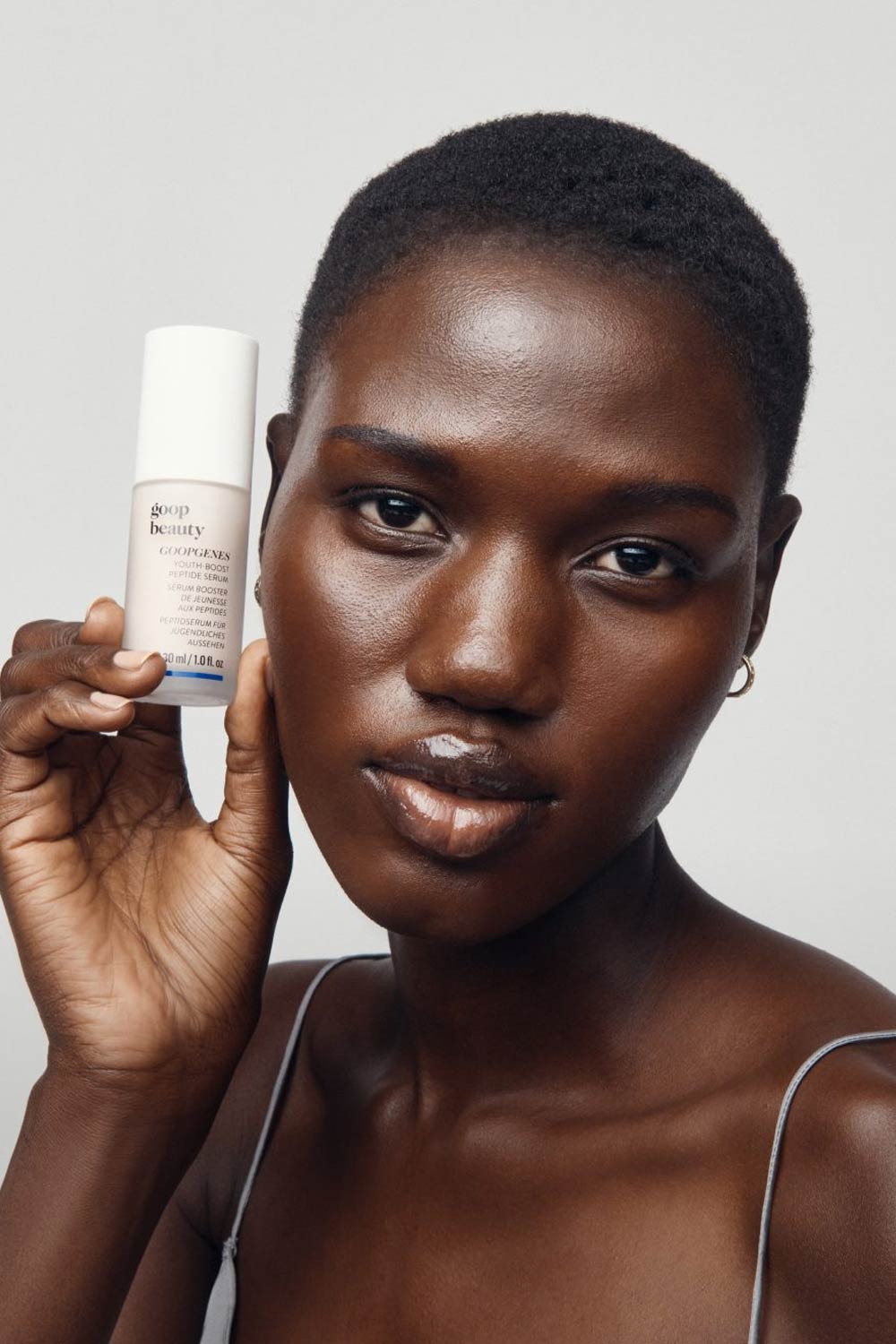 Why shop with Rhode?