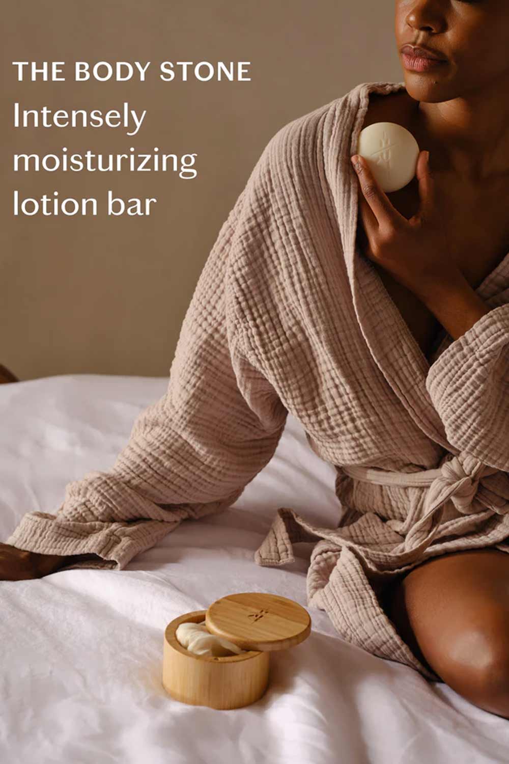 Why shop with Kate McLeod?