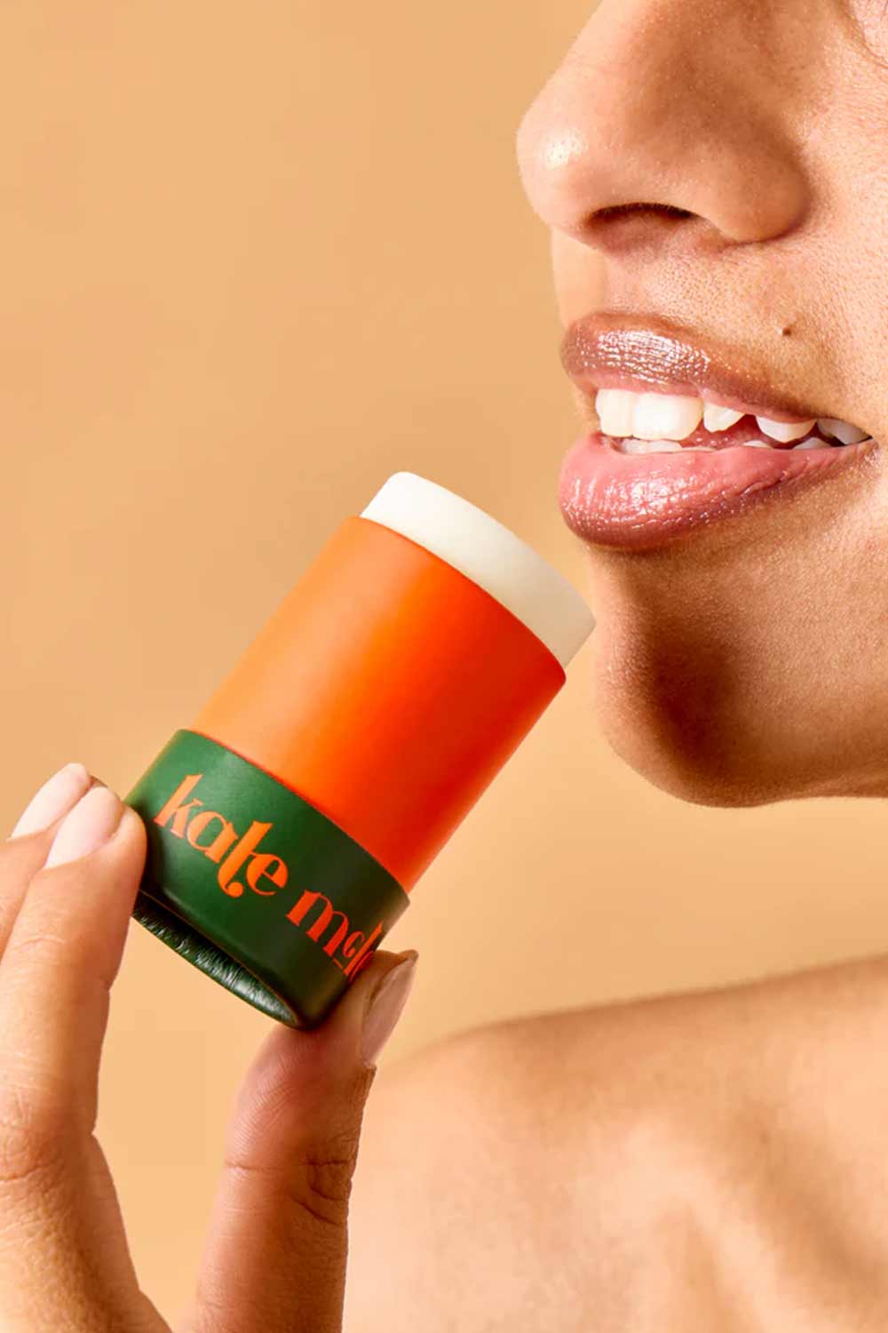 Why shop with Kate McLeod?