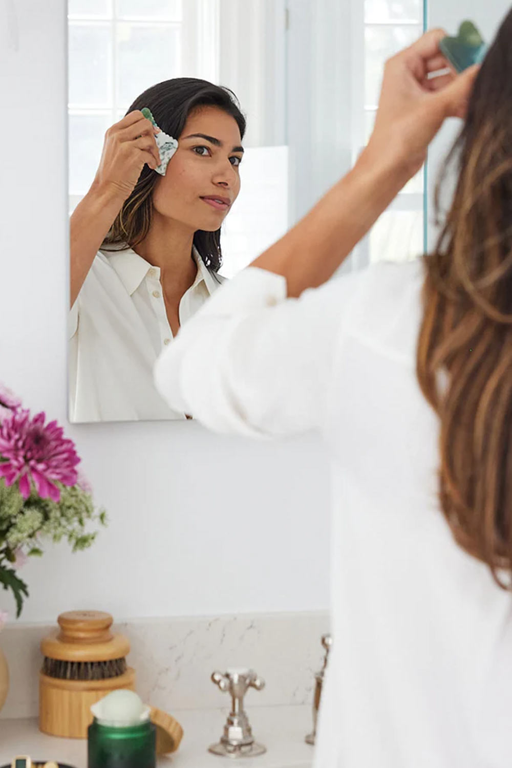 Why shop with Kate McLeod?