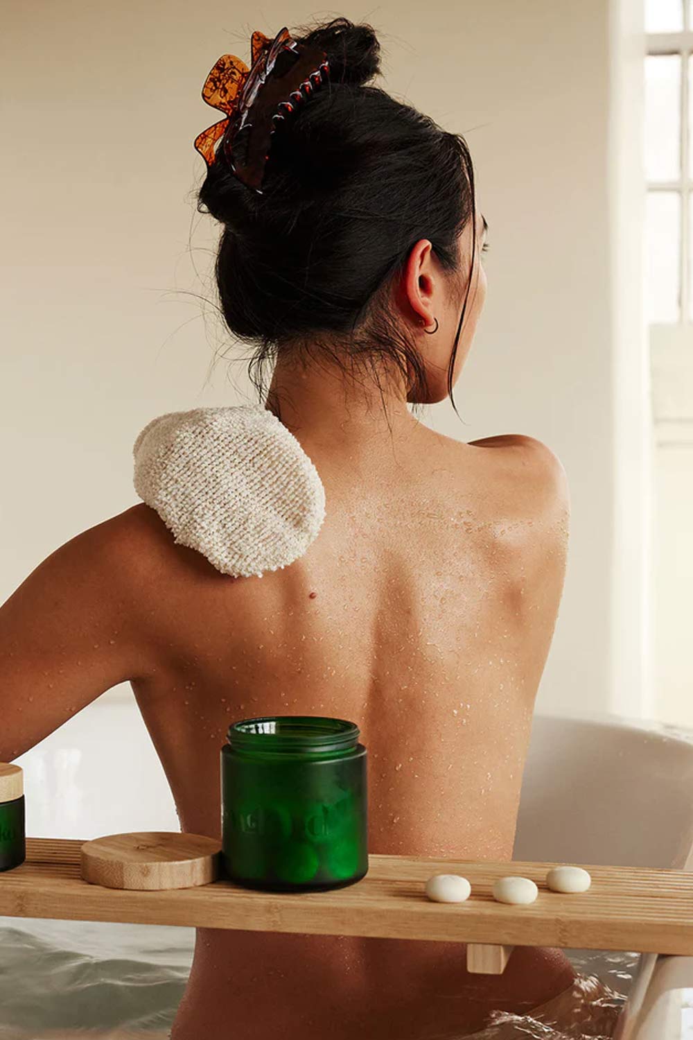 Why shop with Kate McLeod?