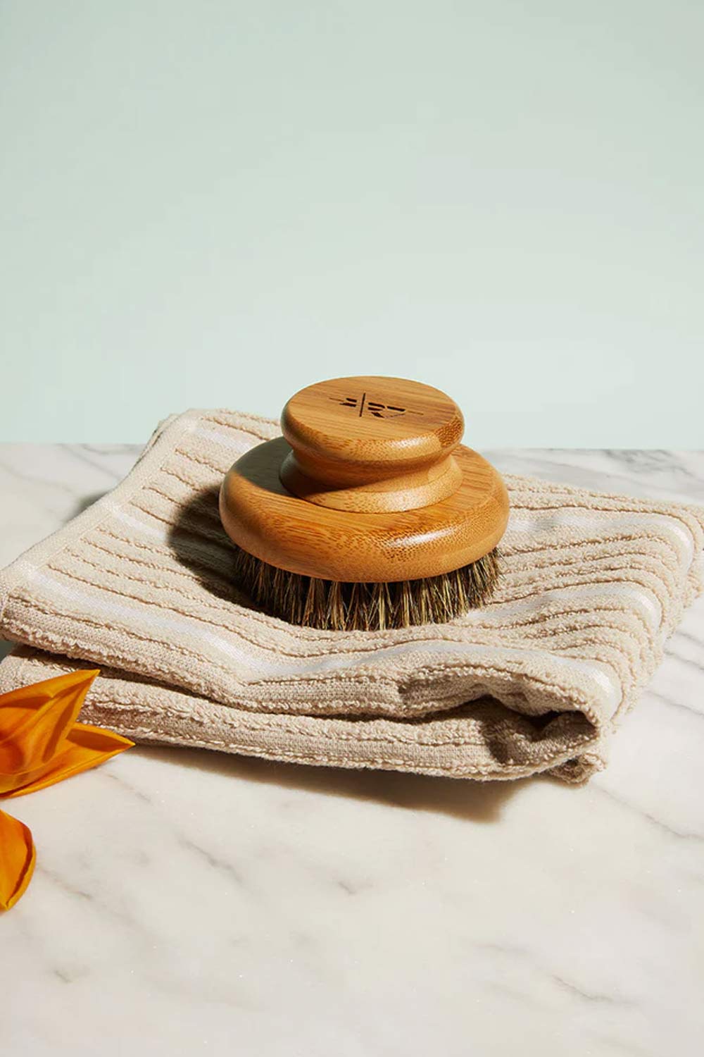 Why shop with Kate McLeod?