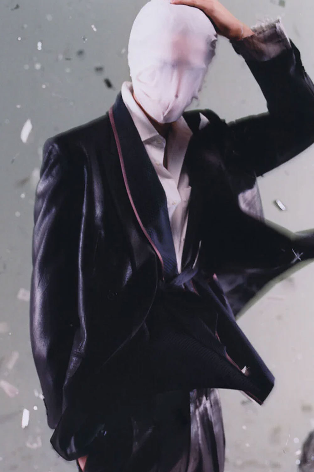 Why shop with Maxfield?