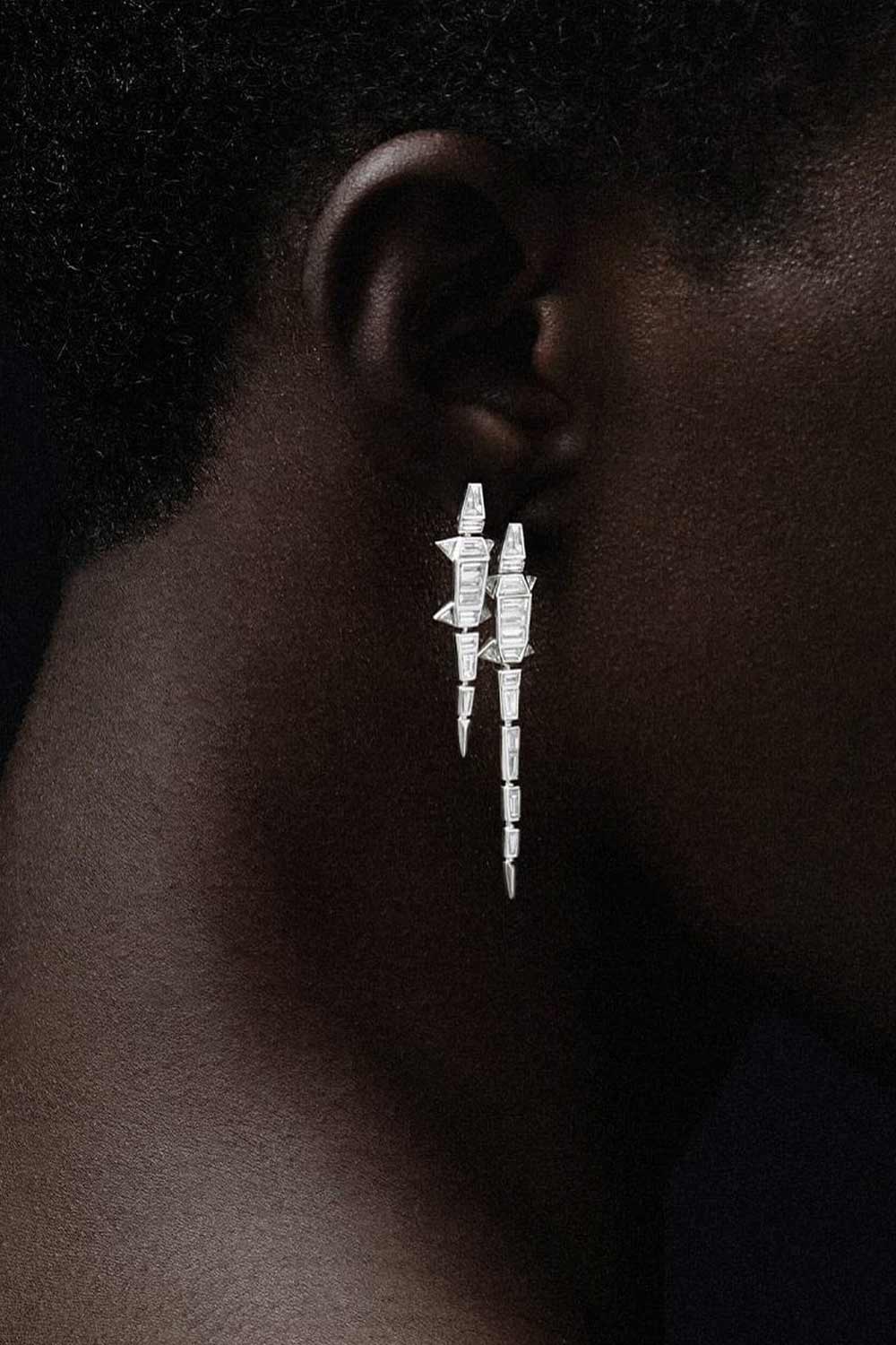 Why shop with Maxfield?