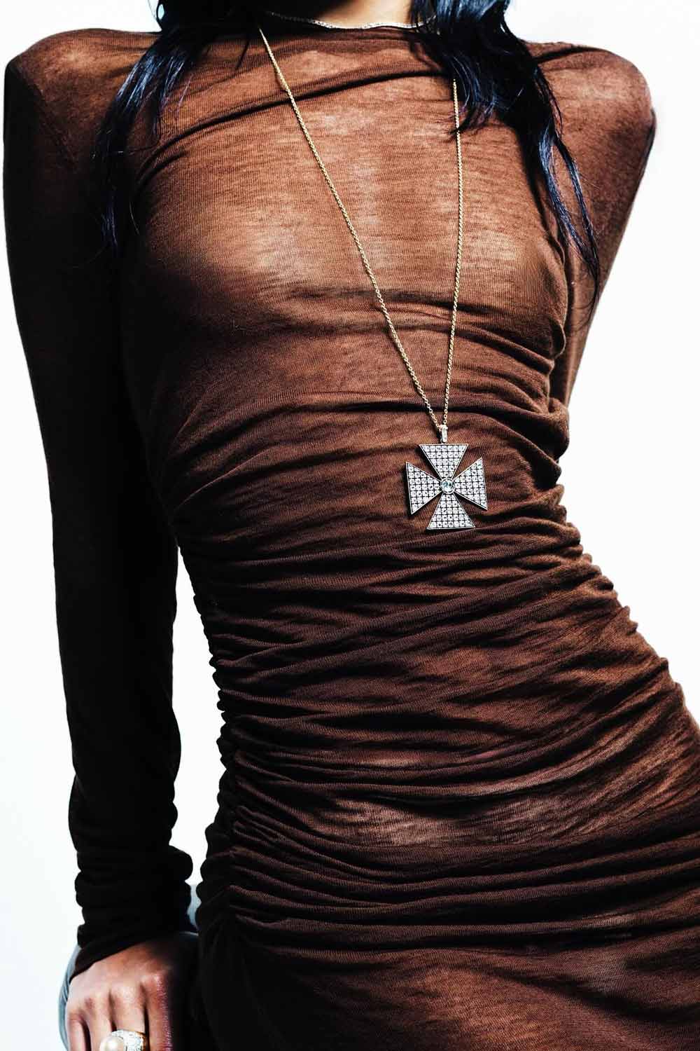 Why shop with Maxfield?