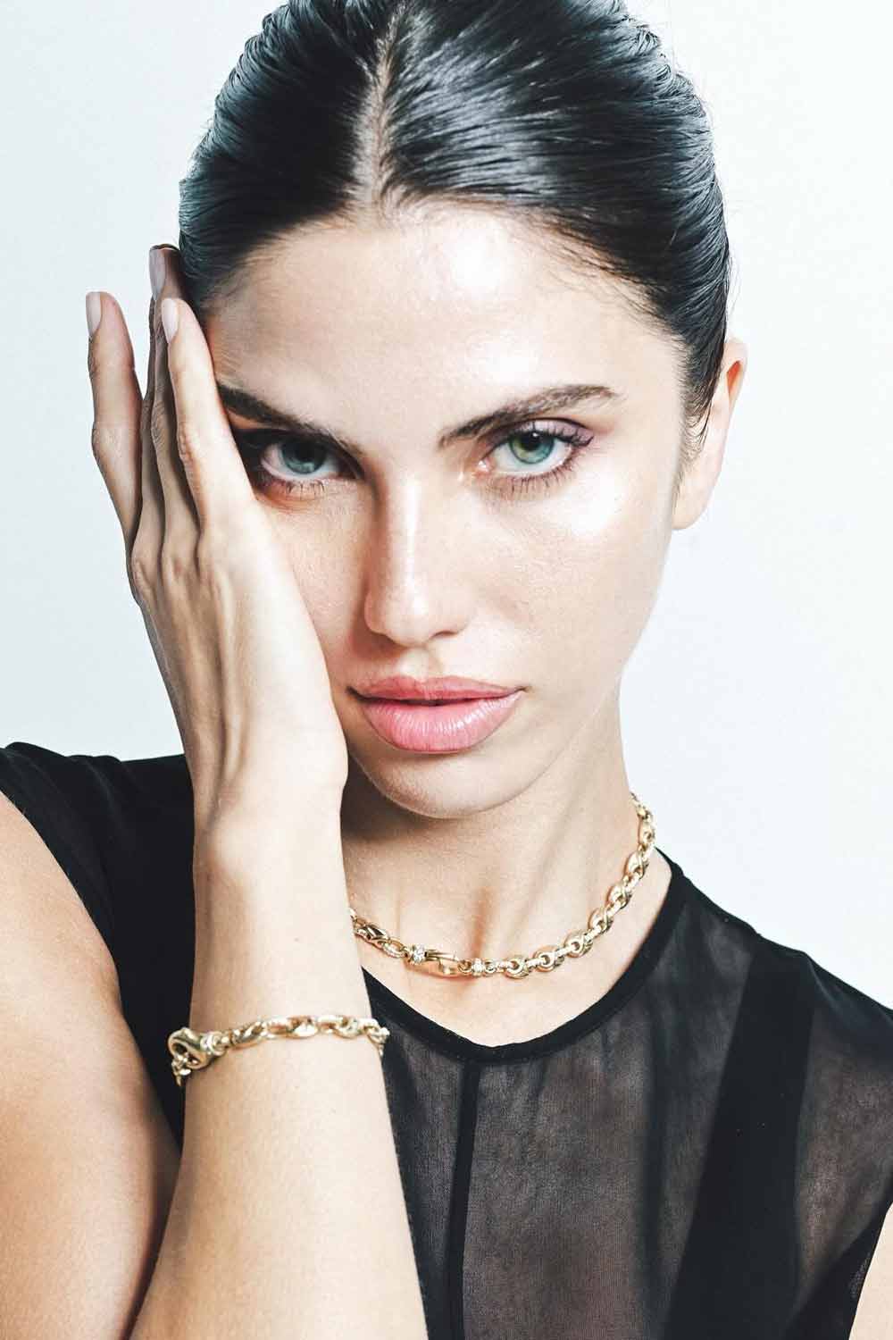 Why shop with Maxfield?