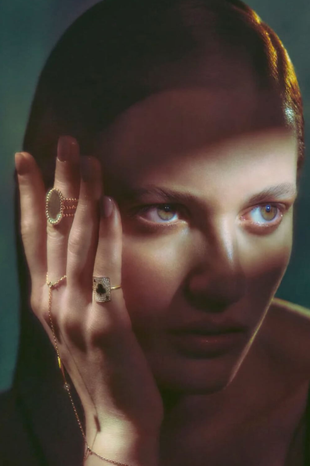 Why shop with Maxfield?