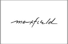 Maxfield: Los Angeles’ Avant-Garde Fashion Institution