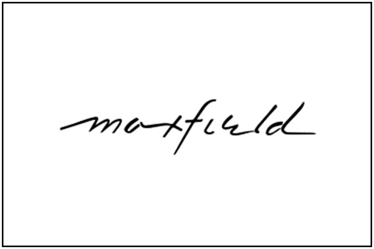 Maxfield: Los Angeles’ Avant-Garde Fashion Institution