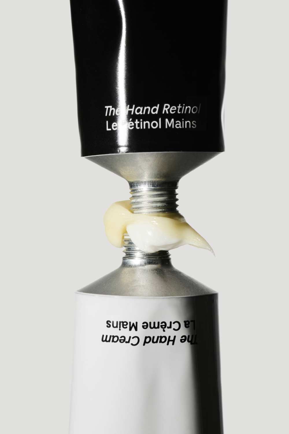 Why shop with Nécessaire?