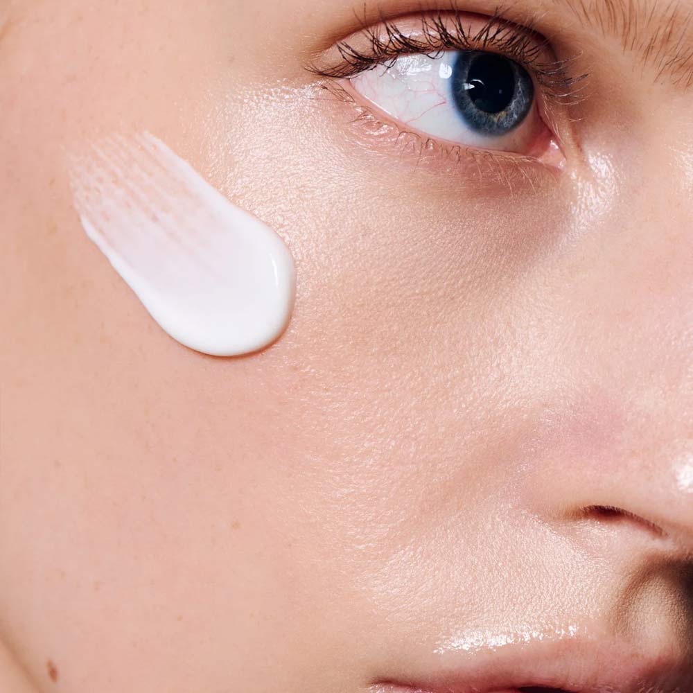 Why shop with Rhode?