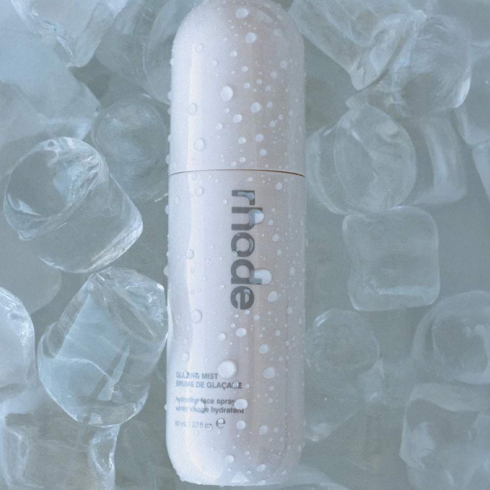 Why shop with Rhode?