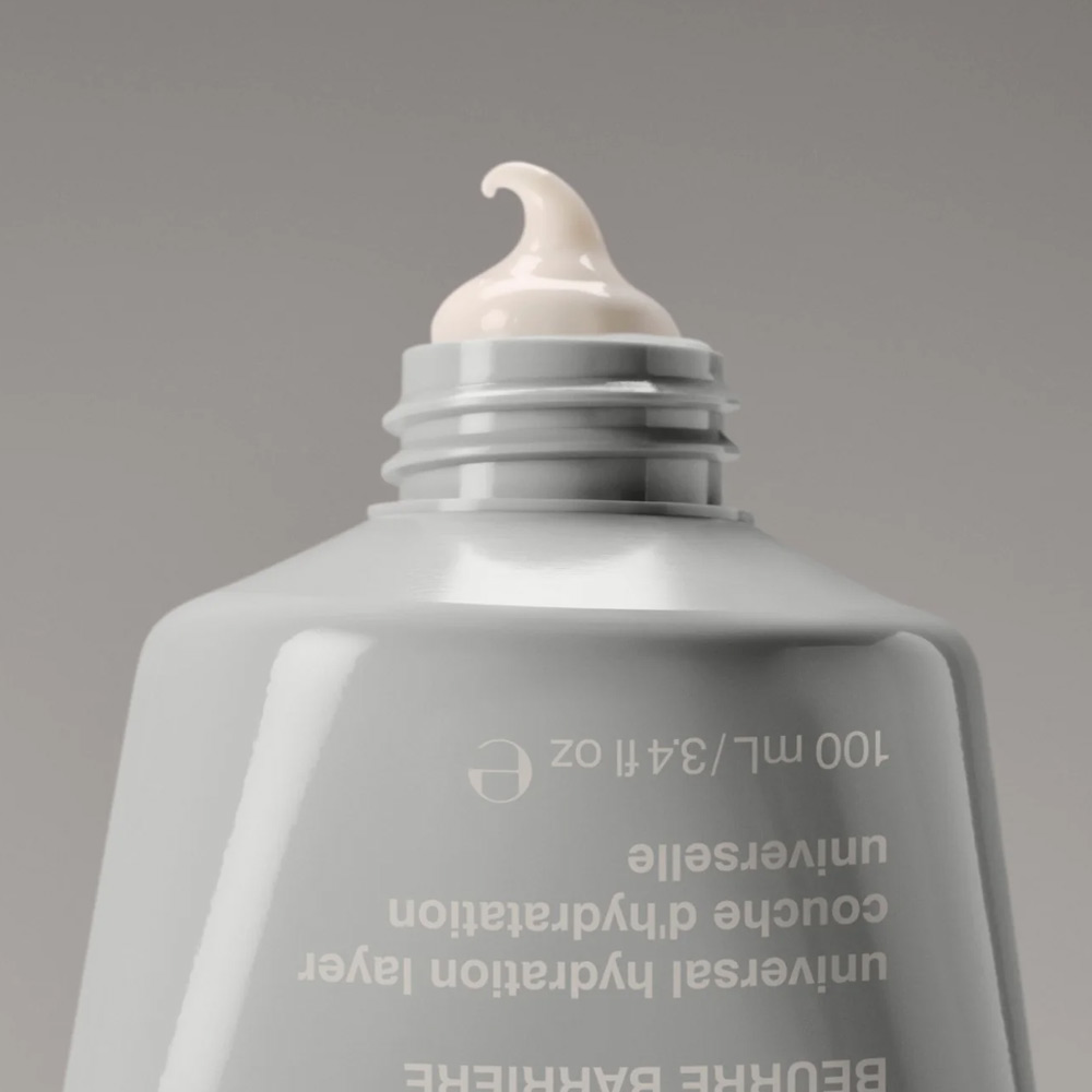 Why shop with Rhode?