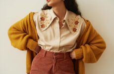 Amazing Сardigan Ideas To Play Around With Your Look