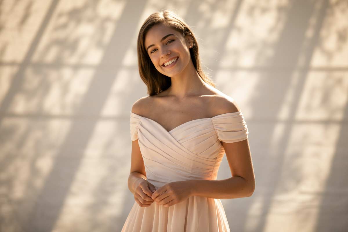 off the shoulder mother of the bride short dresses Off-the-Shoulder Short Sleeve Sheath/Column Tea-Length Mother of the Bride  Dress with Appliques Embroidery Bowknot & Pearls – misshow.com