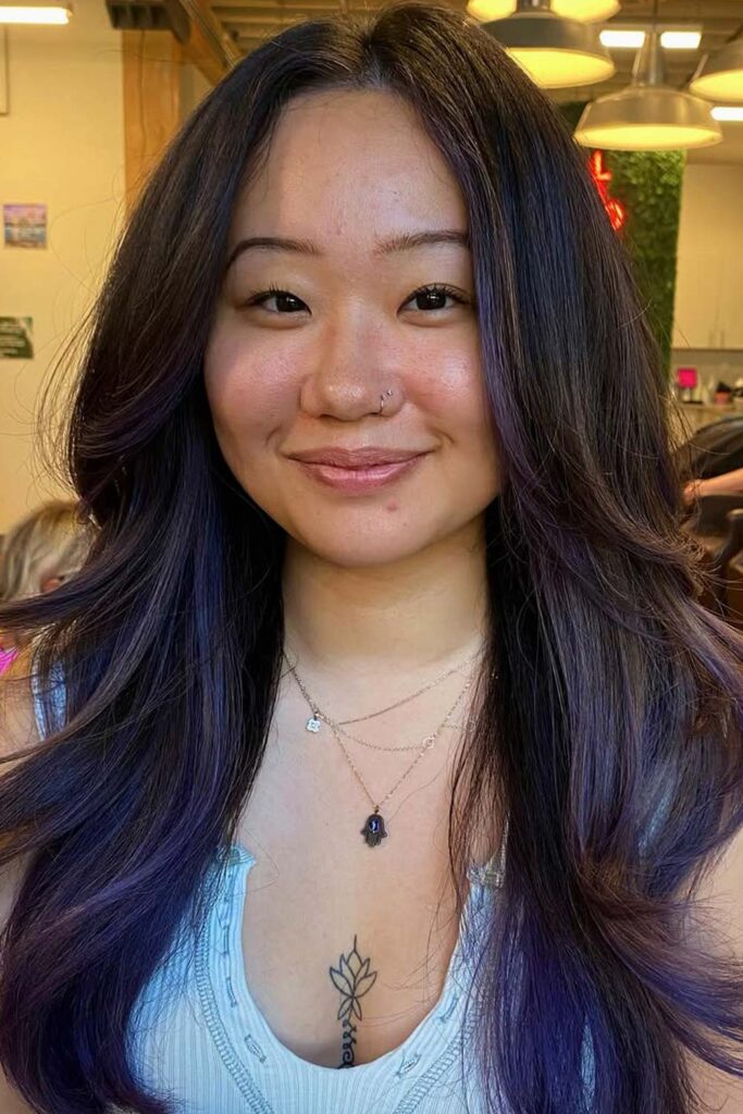 FAQ: Butterfly Haircut