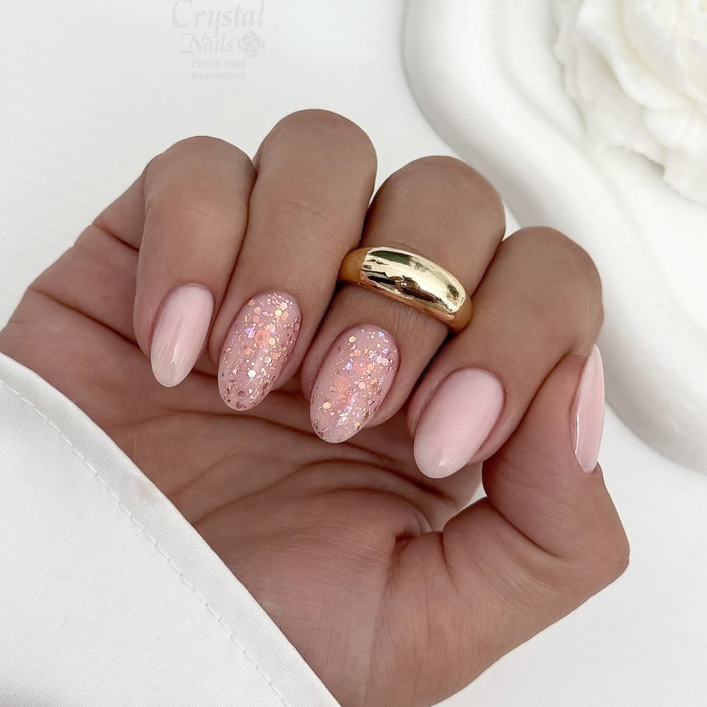 Spring Nail Trends: What&rsquo;s New This Season