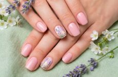 Spring Nail Designs That Feel Soft, Fresh & Effortlessly Chic (Check The Latest 2026 Trends)