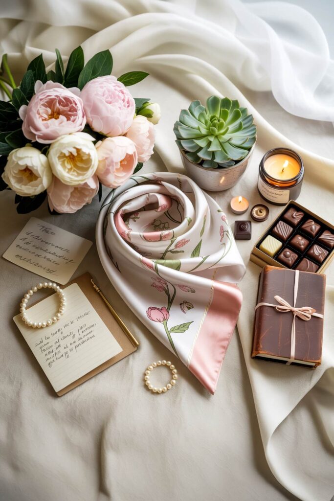 Happy Mother&rsquo;s Day Wishes & Quotes