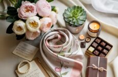 Mother’s Day Gift Ideas That Feel Truly Personal and Thoughtful